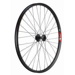 Wheel Factory DT FR541 29" DT 370 15x110 IS