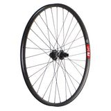 Wheel Factory DT FR541 27.5" DT 370 12x148 XD IS