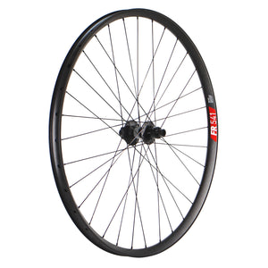 Wheel Factory DT FR541 27.5" DT 370 12x148 XD IS