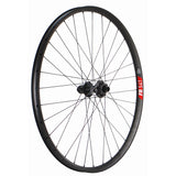 Wheel Factory DT FR541 27.5" DT 370 12x148 HG IS