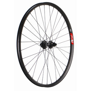 Wheel Factory DT FR541 27.5" DT 370 12x148 MS IS