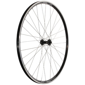 Wheel Factory DT R460 700c Shimano Tiagra QRx100 Rim