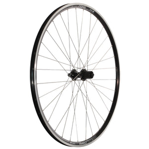 Wheel Factory DT R460 700c Shimano Tiagra QRx130 Rim
