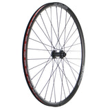 Wheel Factory Spank Wing22 700c Bitex BX106 12x100 CL