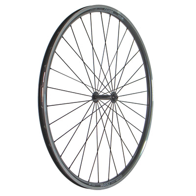 Wheel Factory DT R460 700c Bitex RAF QRx100 Rim