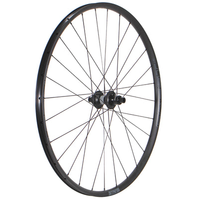 Wheel Factory Stans Crest MK4 700c DT 370 12x142 XDR CL
