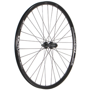 Wheel Factory DT G540 700c Shimano RS470 12x142 HG-rd CL