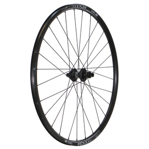 Wheel Factory DT R500 700c DT 370 12x142 XDR CL