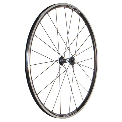 Wheel Factory DT R460 700c DT 350 QRx100 Rim