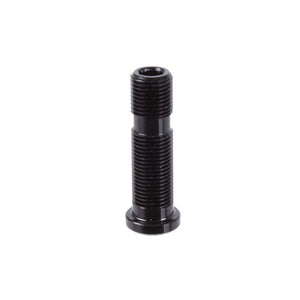 Wheels Mfg Syntace M8 Bolt Syntace x-12