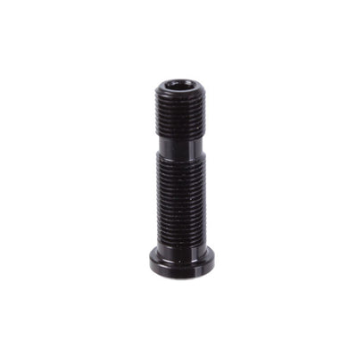 Wheels Mfg Syntace M8 Bolt Syntace x-12
