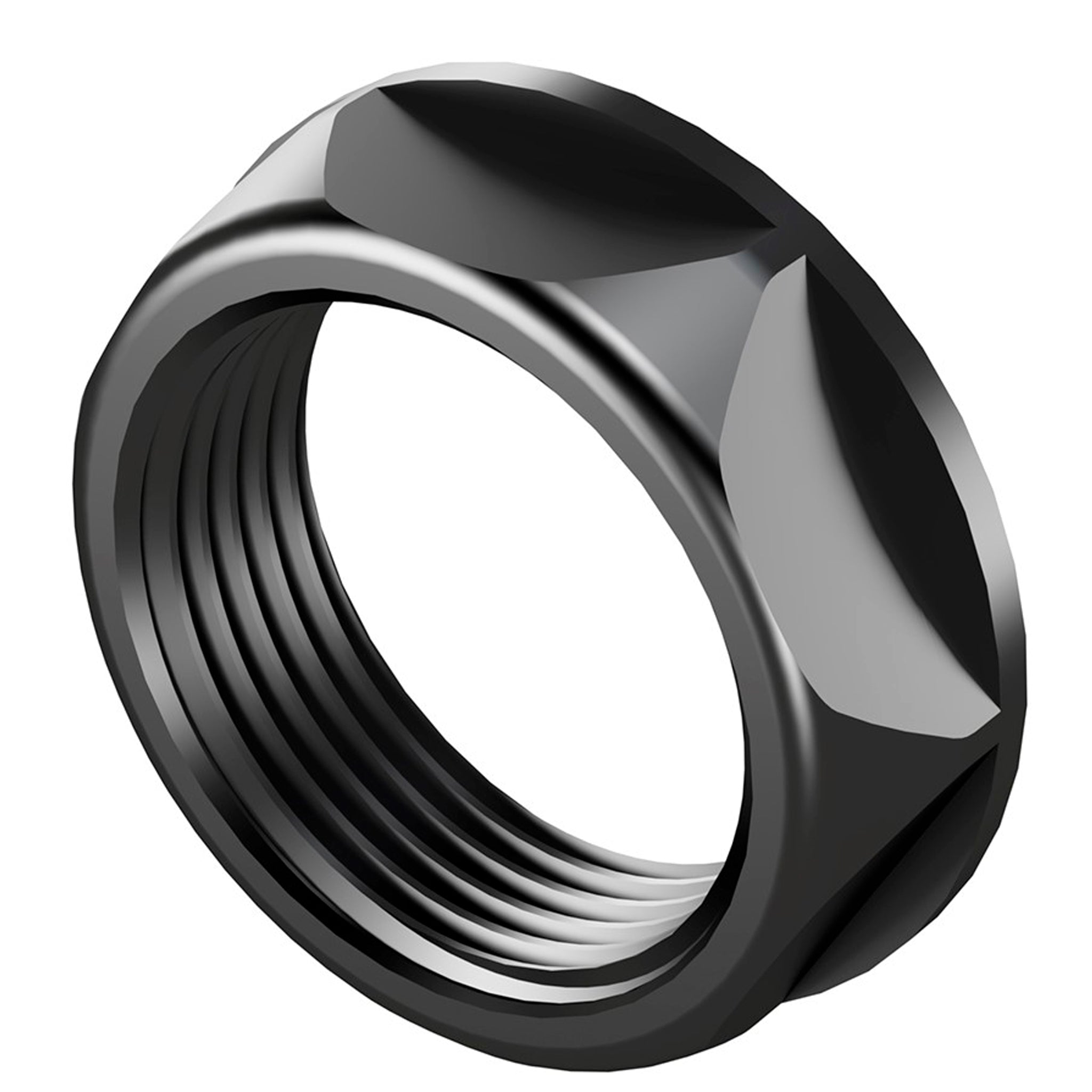 Wheels Mfg Dropout Fastener #7