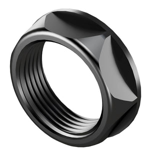 Wheels Mfg Dropout Fastener #7