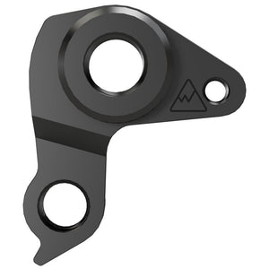 Wheels Mfg Derailleur Hanger Dropout #665