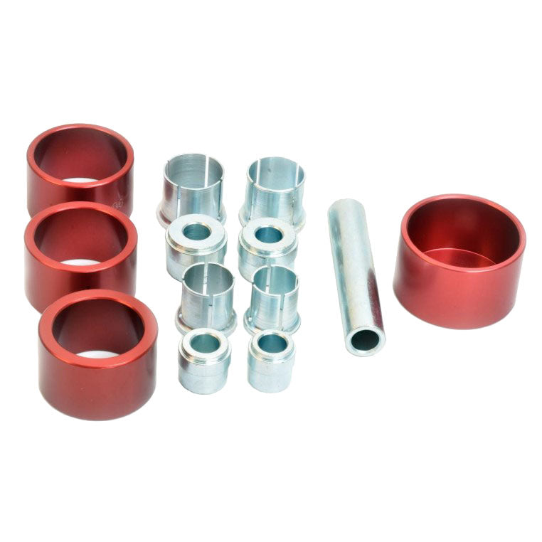 Bosch PowerTube Battery - Vertical Mount The smart system Compatible 625Wh