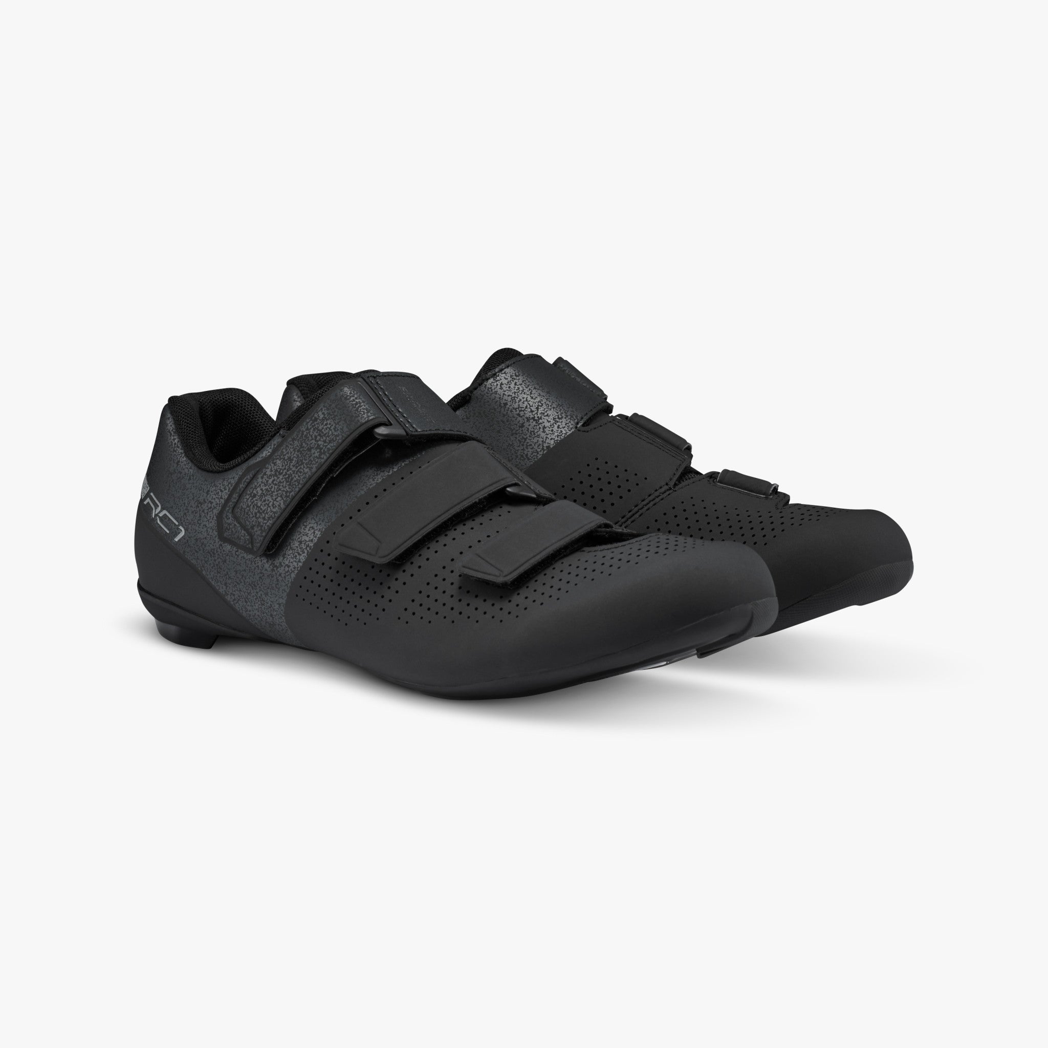 SH-RC102 Women's