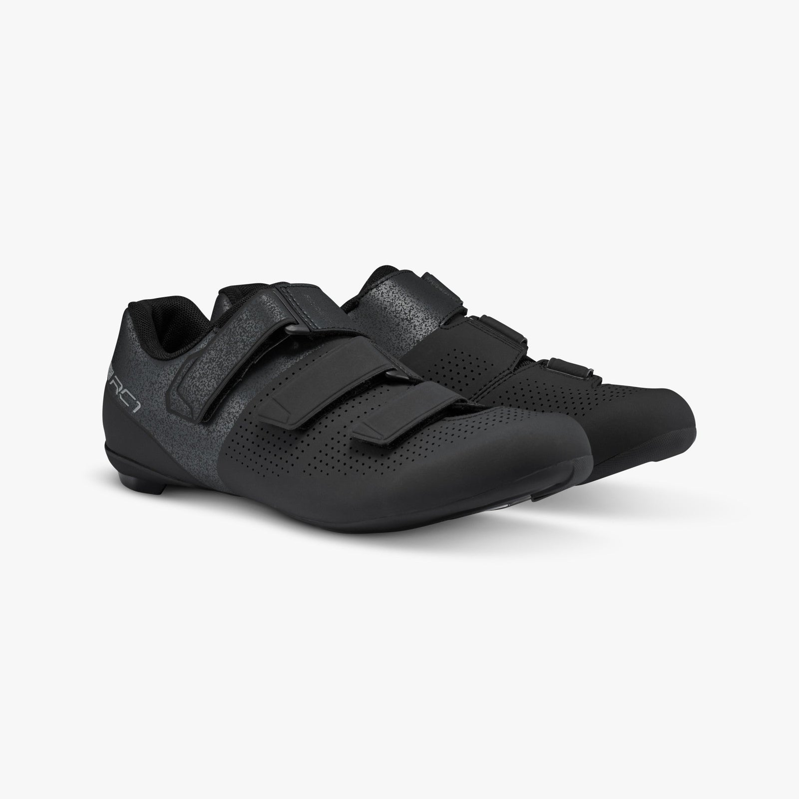 SH-RC102 Women's