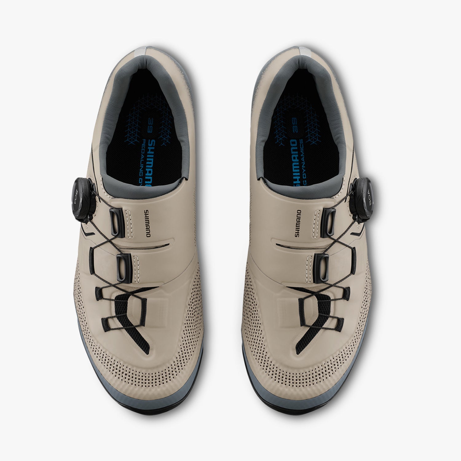 SH-XC503 Women's