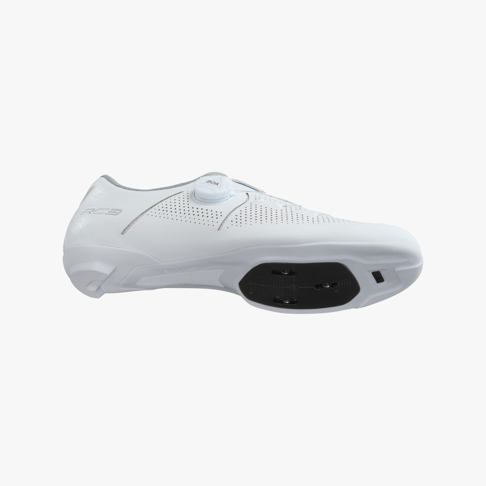 SH-RC302 Women's