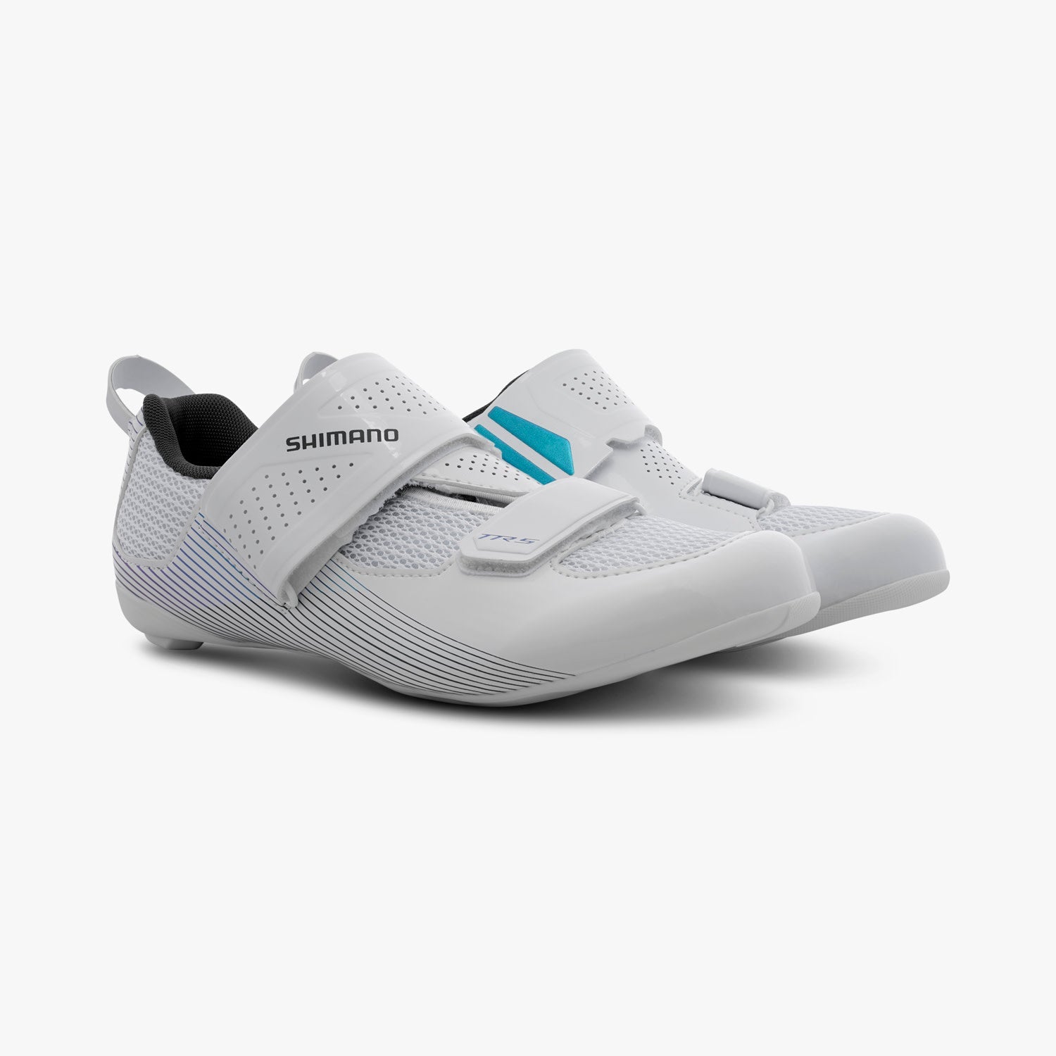 SH-TR501 Women's
