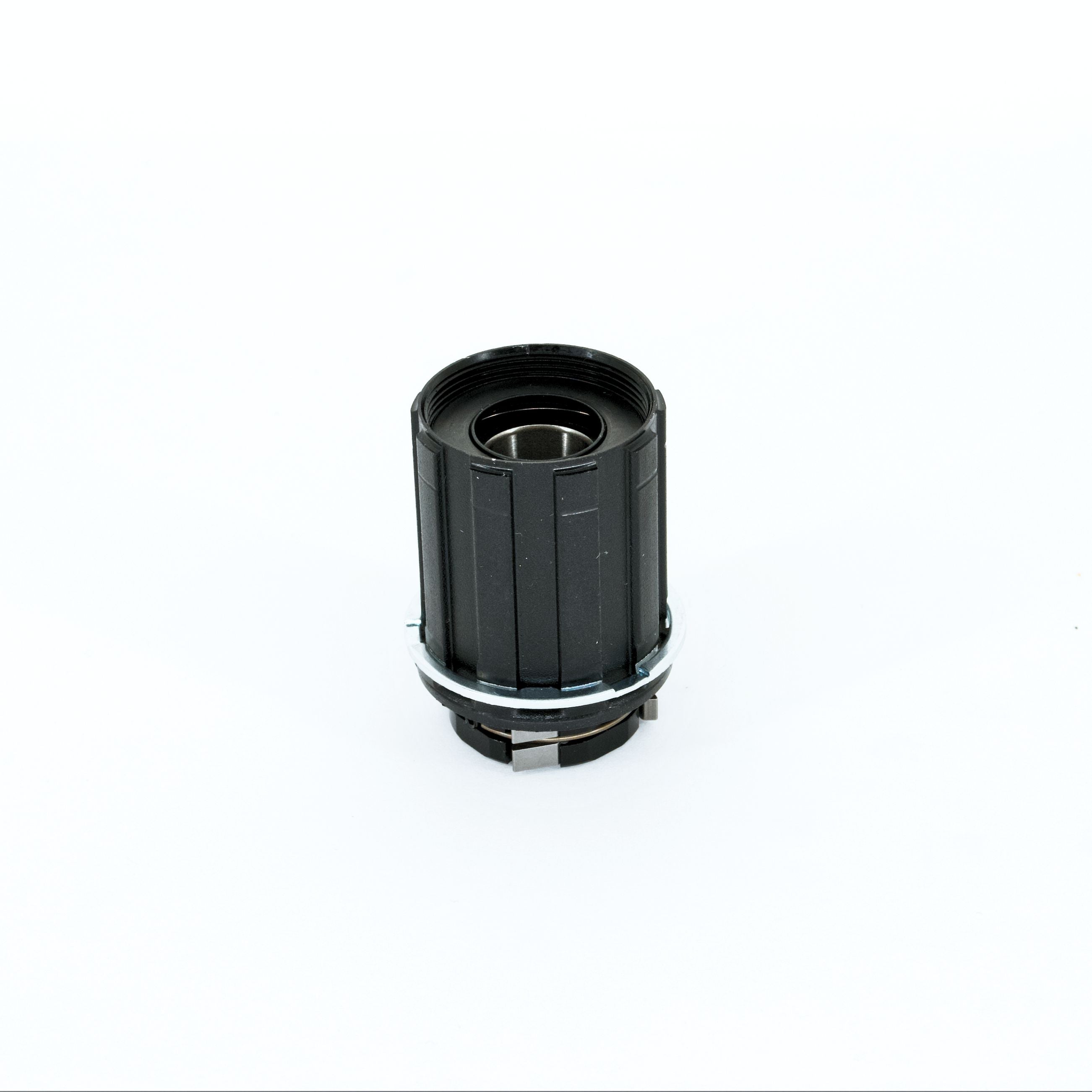 Replacement Freehub Body Kit (Non-Sidekick)