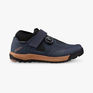 Shimano SH-GE900 Women's Mountain Shoe