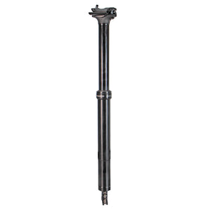 X-Fusion Shox Manic Dropper Seat Post (170) 31.6x478mm