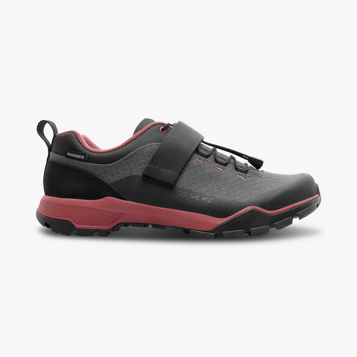 SH-EX500 Women's