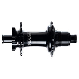 Industry Nine Hydra 2 Classic Rear Hub - 12 x 148mm 6-Bolt XD Black 28H