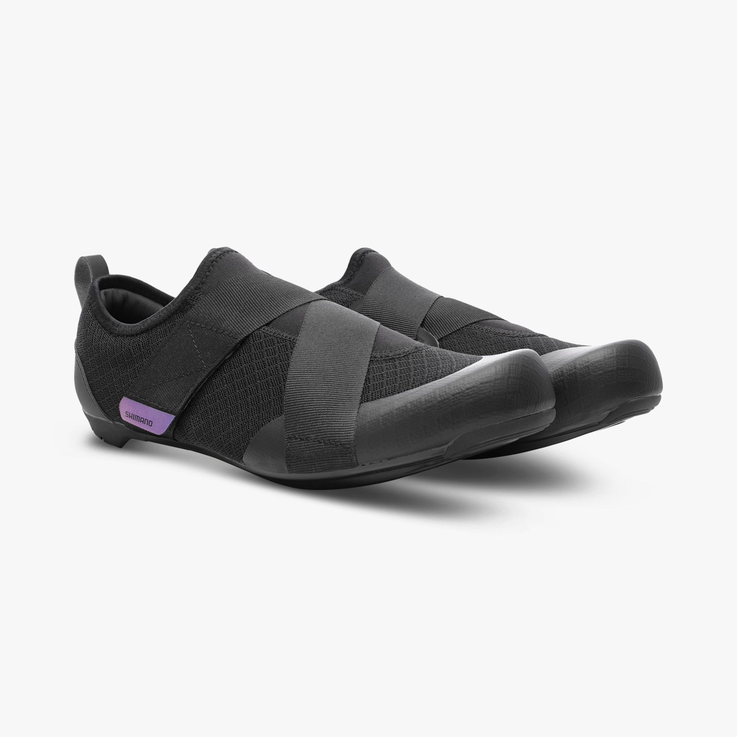 SH-IC100 Women's