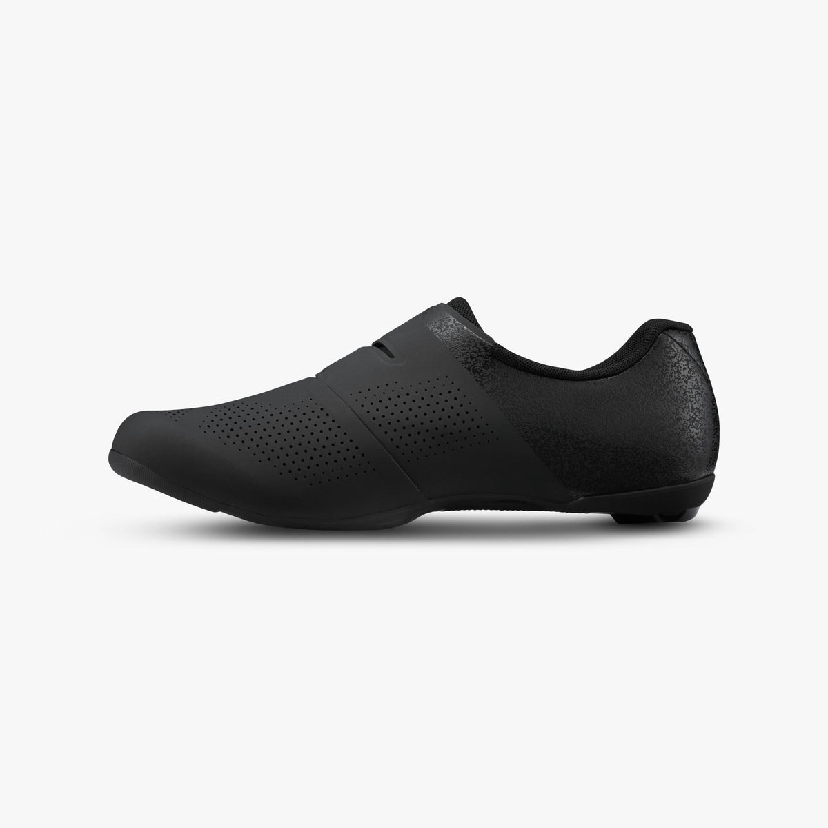 SH-RC302 Women's