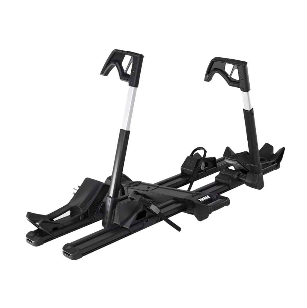 Thule Verse 2 Bike (1 1/4" Receiver)