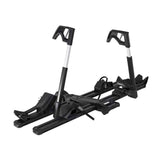 Thule Verse 2 Bike (1 1/4" Receiver)