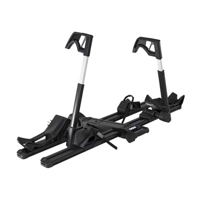 Thule Verse 2 Bike (1 1/4" Receiver)