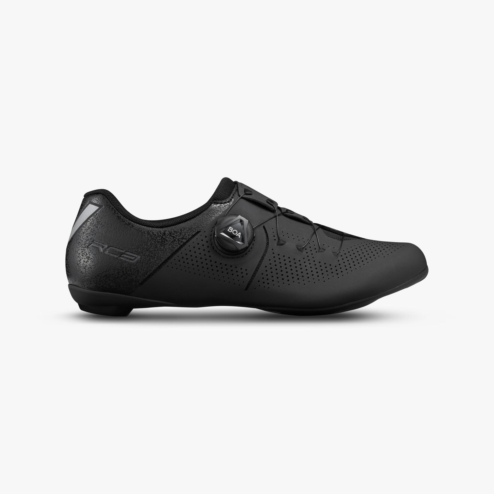 SH-RC302 Women's