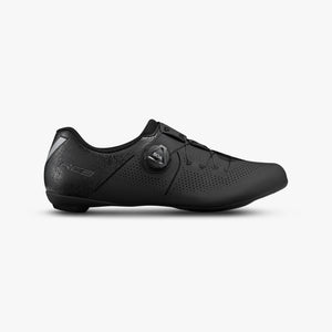 Shimano SH-RC302 Women's Road Shoe