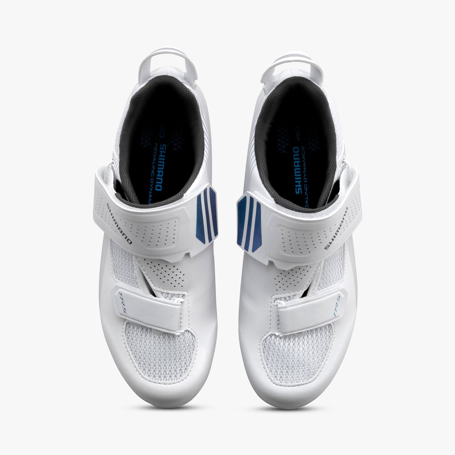SH-TR501 Women's
