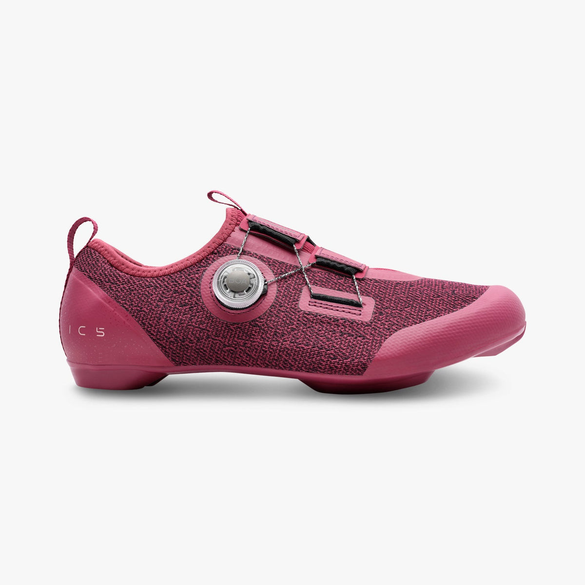 SH-IC501