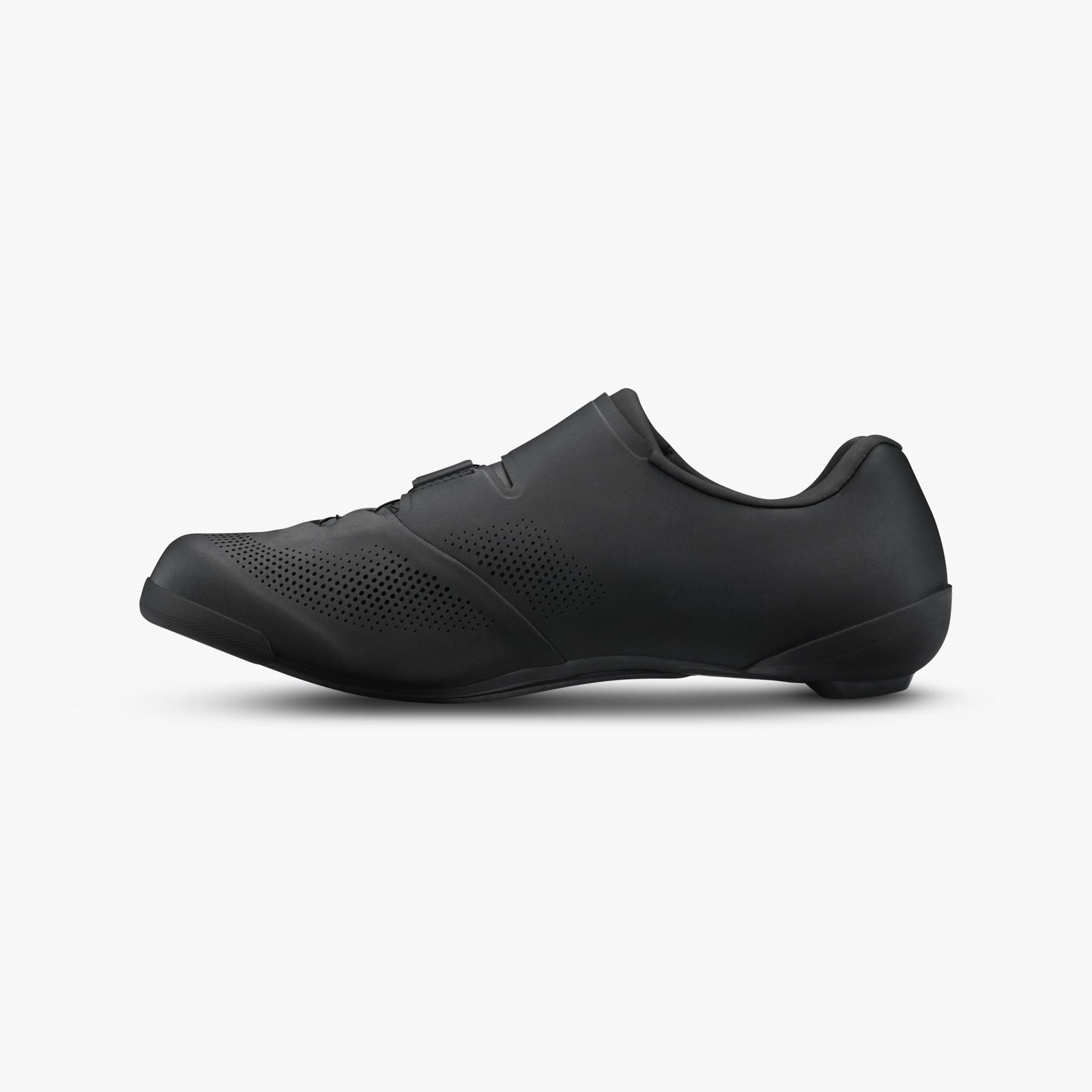 SH-RC703 Women's