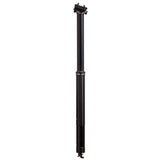 Bike Yoke Revive 3 Seatpost Without Remote (185)30.9 Blk