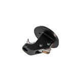 Bike Yoke Foot Assembly, Revive Three Max, 34.9