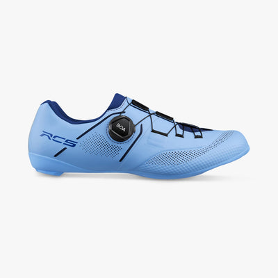 Shimano SH-RC503 Women's Road Shoe