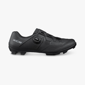 Shimano SH-XC503 Mountain Shoe