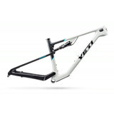 ASR Turq Series Frame 2025 - Closeout