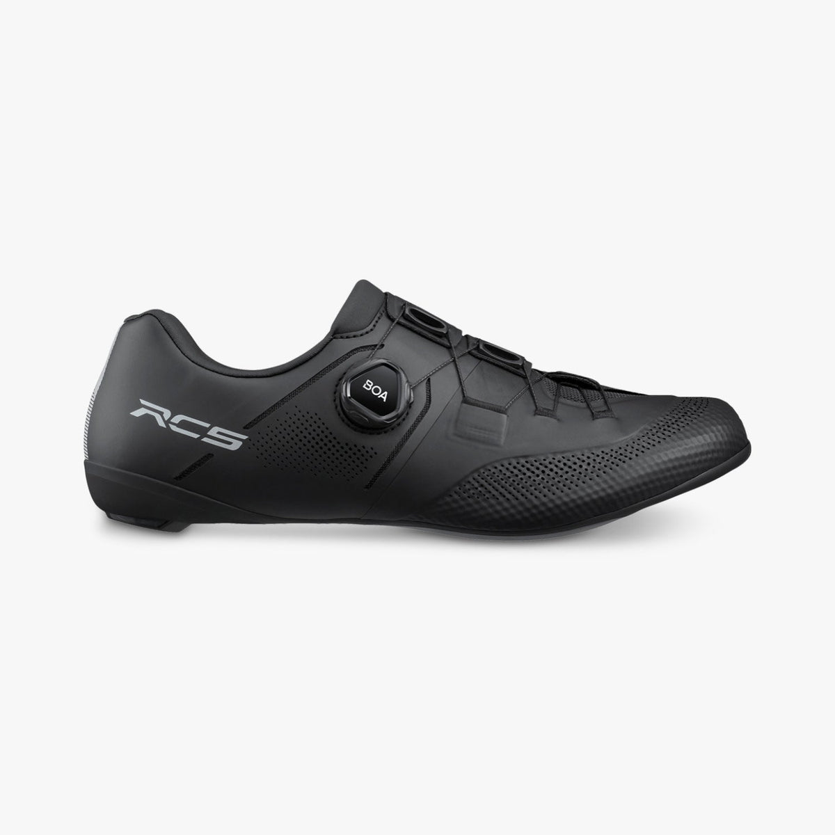 SH-RC503
