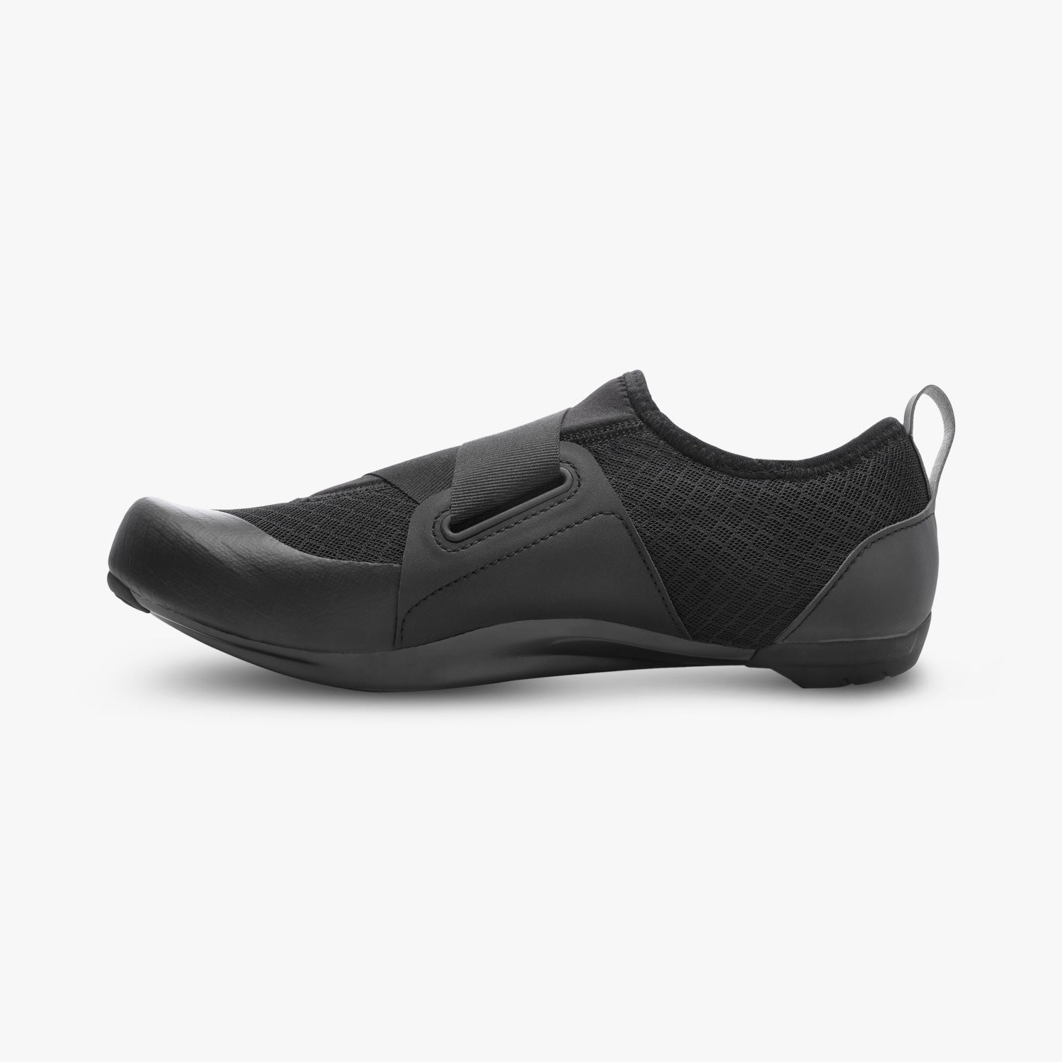 SH-IC100 Women's