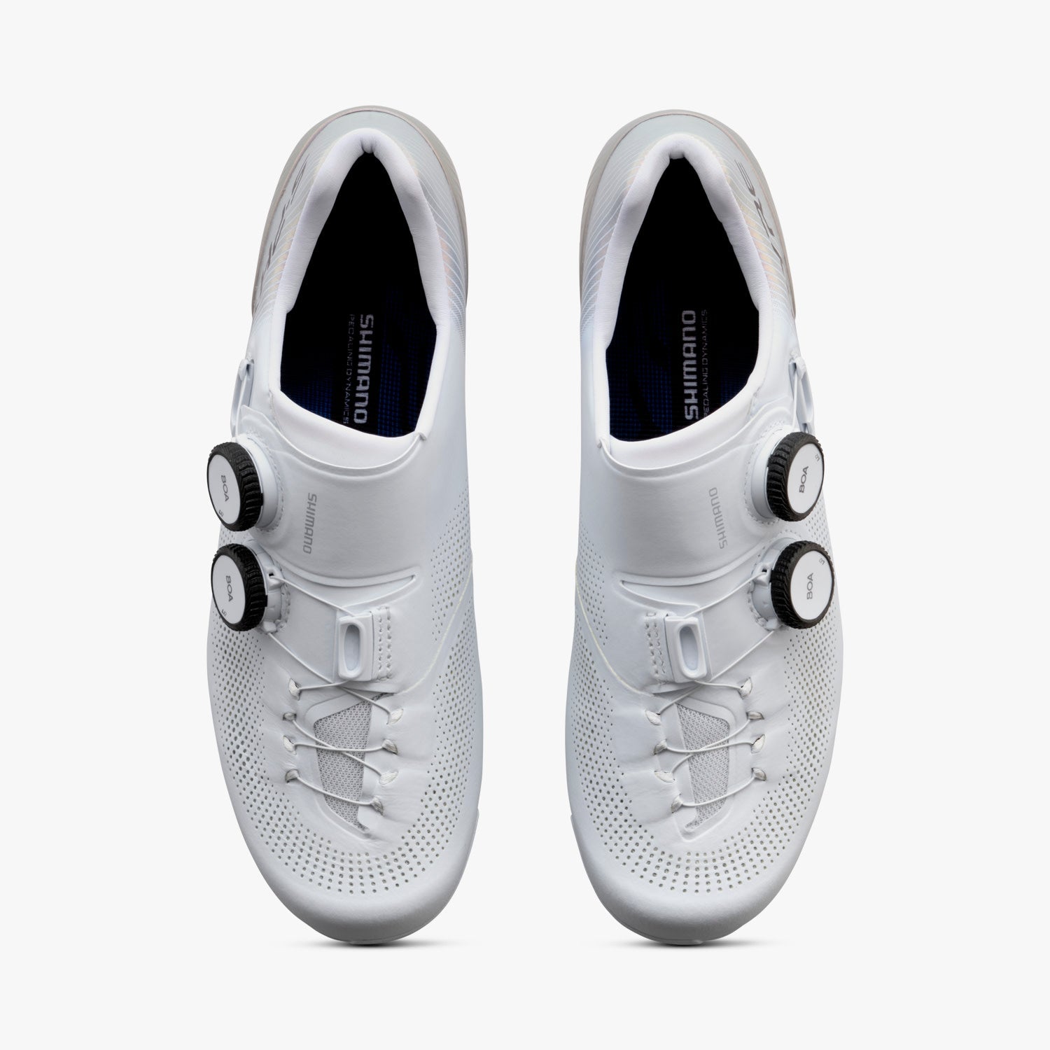 S-PHYRE SH-RC903 Women's