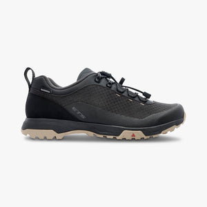 Shimano SH-ET501 Touring Shoe