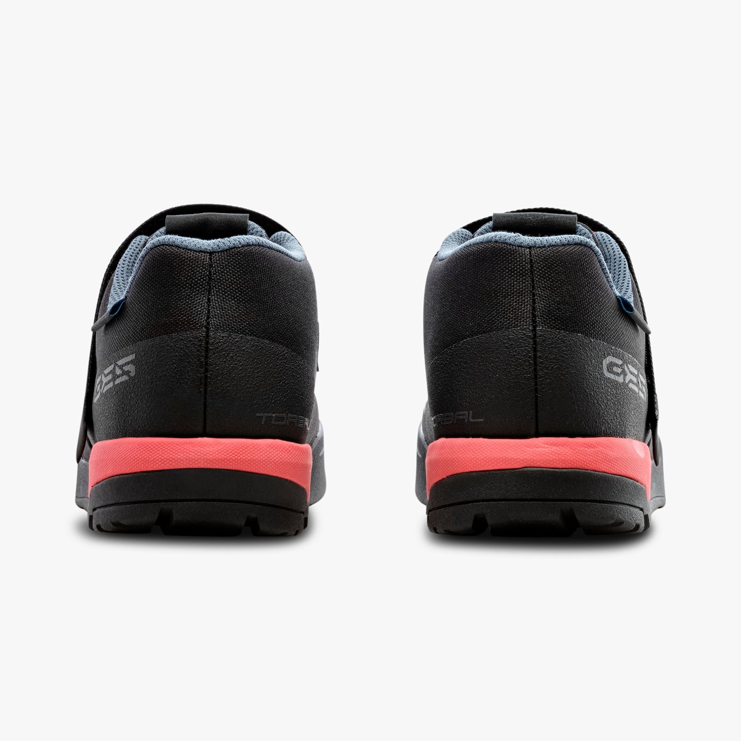 SH-GE500 Women's