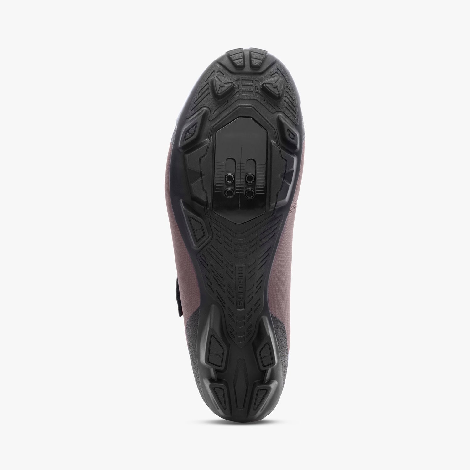 SH-XC100 Women's